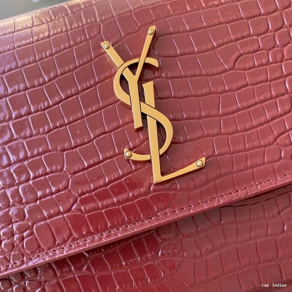 Repzbay REP SUNSET YSL MEDIUM 0723